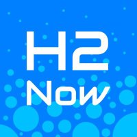 H2Now (@hydrogenh2now) 's Twitter Profile Photo H2Now (@hydrogenh2now) 's Twitter Profile Photo