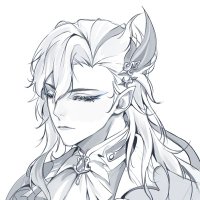 H1zumi歪歪 (@h1zumi_yy) 's Twitter Profile Photo