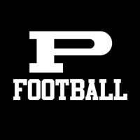 Pacifica Mariners π (@phsmarinersfb) 's Twitter Profile