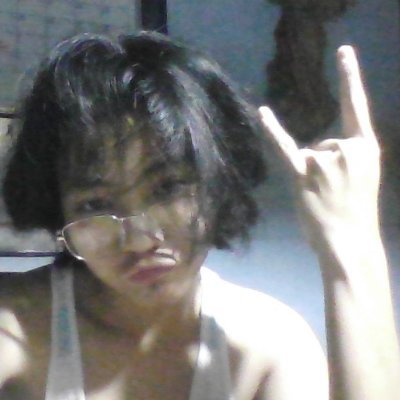 CDenishaven's profile picture. "nice deni" 🥰