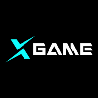 XGame Official(@XGameOfficial_) 's Twitter Profile Photo