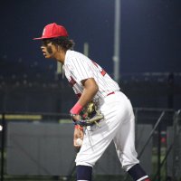 Ike Young (@ike_young33) 's Twitter Profile
