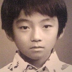 松野太紀 (@taikey1016) / Posts / X