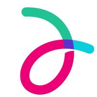 Disability Employment Australia (@disabilityemplt) 's Twitter Profile
