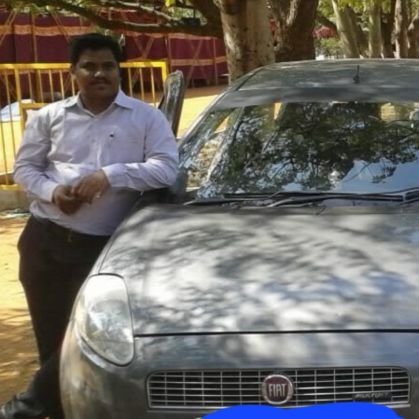 FIAT Car Lover. Thala💞. Periyar, Kalaignar🙏🙏 Always a Travelling person.