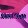 KP5KCKT's profile picture. ３人の天才！Number_i‼️箱推し❣️岸優太くん強火💜芸能人の方をこんなに大好きになったのが人生初 かなりの大人です👑🔰語彙力不足につき 皆さまの📮に そうそう！て思うと勝手にリポストします 無言フォロー失礼します 他に失礼があったら指摘して下さい ヘッダーは @mogu05さんからお借りしてます