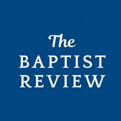 TBR exists for Southern Baptists to engage in good faith discussion about the issues, current events, and questions that matter in our Convention.