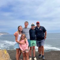 Damon Whalen (@coachwhalenhr) 's Twitter Profile