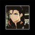 ๐๐๐๐๐๐๐ (@ourobrawl) Twitter profile photo ๐๐๐๐๐๐๐ (@ourobrawl) Twitter profile photo