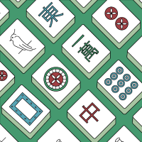 エツエツ (@qvw2aqjvmt76855) 's Twitter Profile