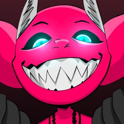 Irziruさんのプロフィール画像