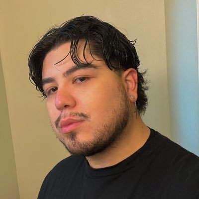 nico_nastyyyy Profile Picture