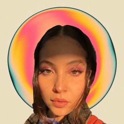 KarenMaciasMtz's profile picture. Instagram: https://t.co/vHJwBviVlH