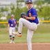 Maddux Chapman (@chapman_maddux) Twitter profile photo Maddux Chapman (@chapman_maddux) Twitter profile photo