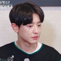 Nad ๐ (@yeolyyolmae) 's Twitter Profile