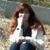 Myrna Loy (@confidantcat) Twitter profile photo Myrna Loy (@confidantcat) Twitter profile photo