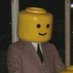 lego dude (@idkjustalego) Twitter profile photo lego dude (@idkjustalego) Twitter profile photo
