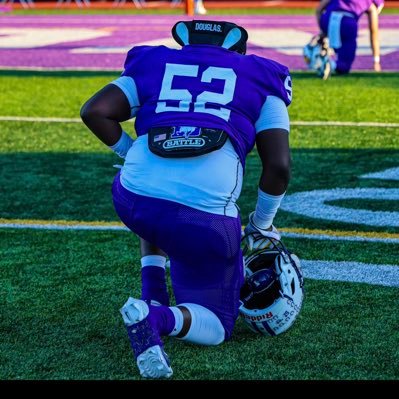 Center, Guard , D tackle |6’0, 275| 3.5 GPA | Football and wrestling | DeSales 24’| 614-589-3247 ✝️