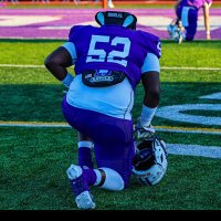 Raesean Betton (@bettonraesean) 's Twitter Profile Photo Raesean Betton (@bettonraesean) 's Twitter Profile Photo