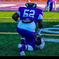 Raesean Betton(@BettonRaesean) 's Twitter Profile Photo