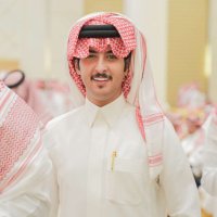 عبدالله الكيرعاني(@Ab_AlKirani) 's Twitter Profile Photo