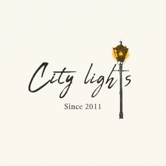 CItylights-街の灯り- (@citylights_mk) / X