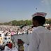 Pravin Sargar (@pravinsargar11) Twitter profile photo Pravin Sargar (@pravinsargar11) Twitter profile photo