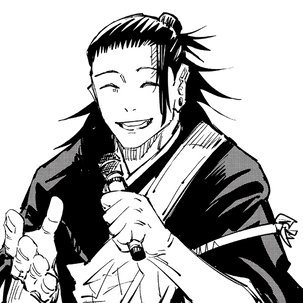 ⠀⠀⠀⠀ ⠀⠀ ⠀⠀ ⠀⠀⠀⠀⠀⠀ 𝘐 𝘫𝘶𝘴𝘵 𝘤𝘰𝘶𝘭𝘥𝘯'𝘵 𝘸𝘦𝘢𝘳 𝘢 𝘩𝘦𝘢𝘳𝘵𝘧𝘦𝘭𝘵 𝘴𝘮𝘪𝘭𝘦,⠀⠀⠀⠀ ⠀⠀ ⠀⠀ ⠀⠀⠀⠀⠀⠀⠀⠀ ⠀⠀ ⠀⠀ ⠀⠀⠀⠀𝘭𝘪𝘷𝘪𝘯𝘨 𝘪𝘯 𝘵𝘩𝘪𝘴 𝘸𝘰𝘳𝘭𝘥.
