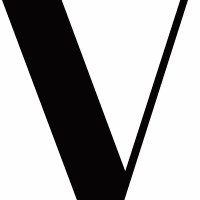 Vision In Vogue Arena (@visioninvogueas) 's Twitter Profile