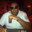 Chris Persaud - @ChrisPersaud1 - Twitter