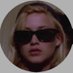 Zer0 (aka 1, nate-nate, ten) (@1neinate0) Twitter profile photo Zer0 (aka 1, nate-nate, ten) (@1neinate0) Twitter profile photo