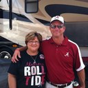 Lynn Vines - @LynnVines - Twitter