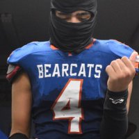 Jakhi Beatty (@thekhibeatty) 's Twitter Profile Photo