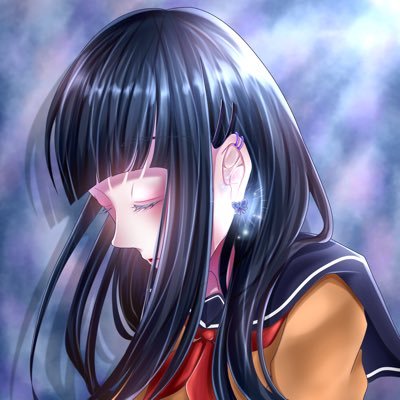 えとさんのプロフィール画像
