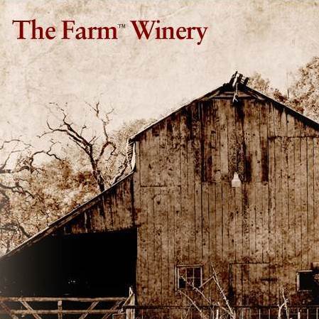 Cardinal, The Big Game, Touchy-Feely - Fine red wines of carefully farmed fruit from Westside Paso Robles