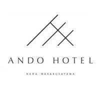ANDO HOTEL 奈良若草山(@AndoHotel) 's Twitter Profile Photo