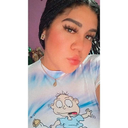 Magali Rojas - @MagaliRoja11360 - Twitter