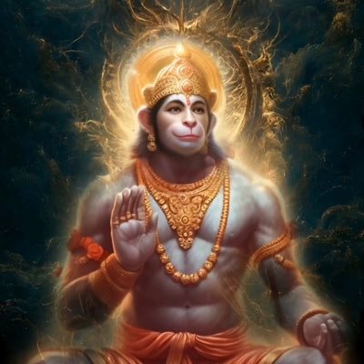 KoolDoode's profile picture. More Power to You