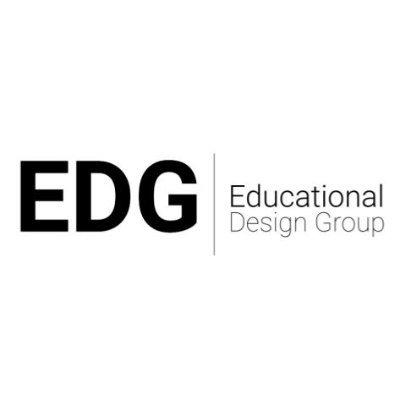 Educational Design Group provides consulting services for School Boards, Independent Schools and higher learning.