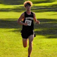 Gunner Wagner (@gwagner00) 's Twitter Profile