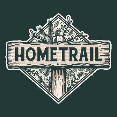 HomeTrail is the all-in-one solution for a fulfilling and productive homeschooling experience. It is designed to enable, enrich, and connect homeschoolers.