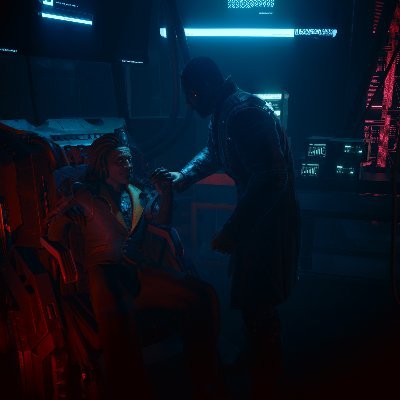 TipsyTaterTot's profile picture. 