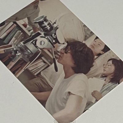 chachatetea's profile picture. 일희일비 밥먹듯이 하는 사람