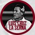 Luis Cruz (@luiscru76996629) Twitter profile photo Luis Cruz (@luiscru76996629) Twitter profile photo