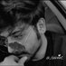 صــ؏ــب (@_spiceal) Twitter profile photo صــ؏ــب (@_spiceal) Twitter profile photo