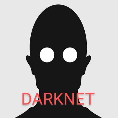 Team Darknet