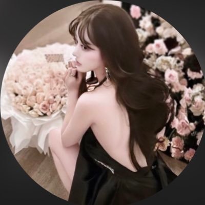 numberI_shokun's profile picture. 