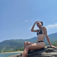 Vivian❂ (@vloosth) 's Twitter Profile