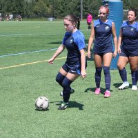 Rachael Denis (@rachaeldenis19) 's Twitter Profile