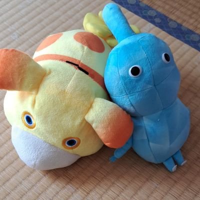 ふゆつきさくらさんのプロフィール画像